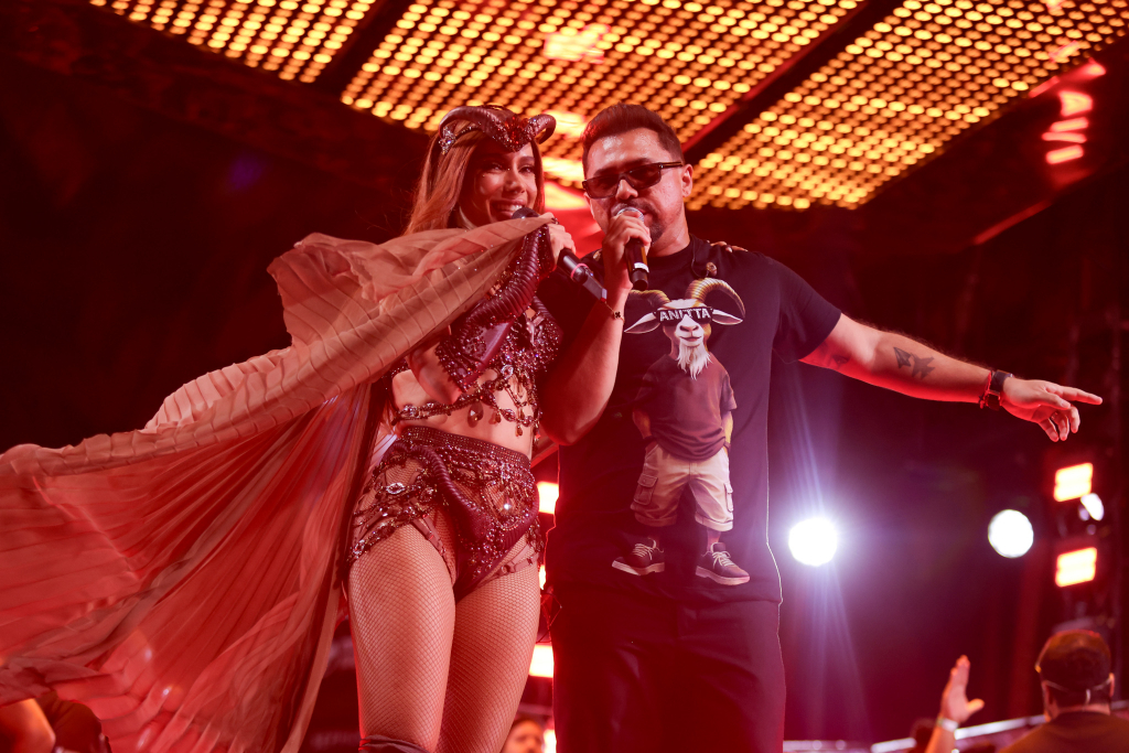 Anitta E Xand Avião (4)