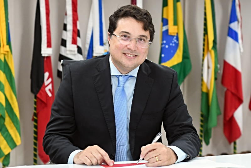 BNB supera R$ 21,5 bilhões em gestão de fundos e amplia base de investidores