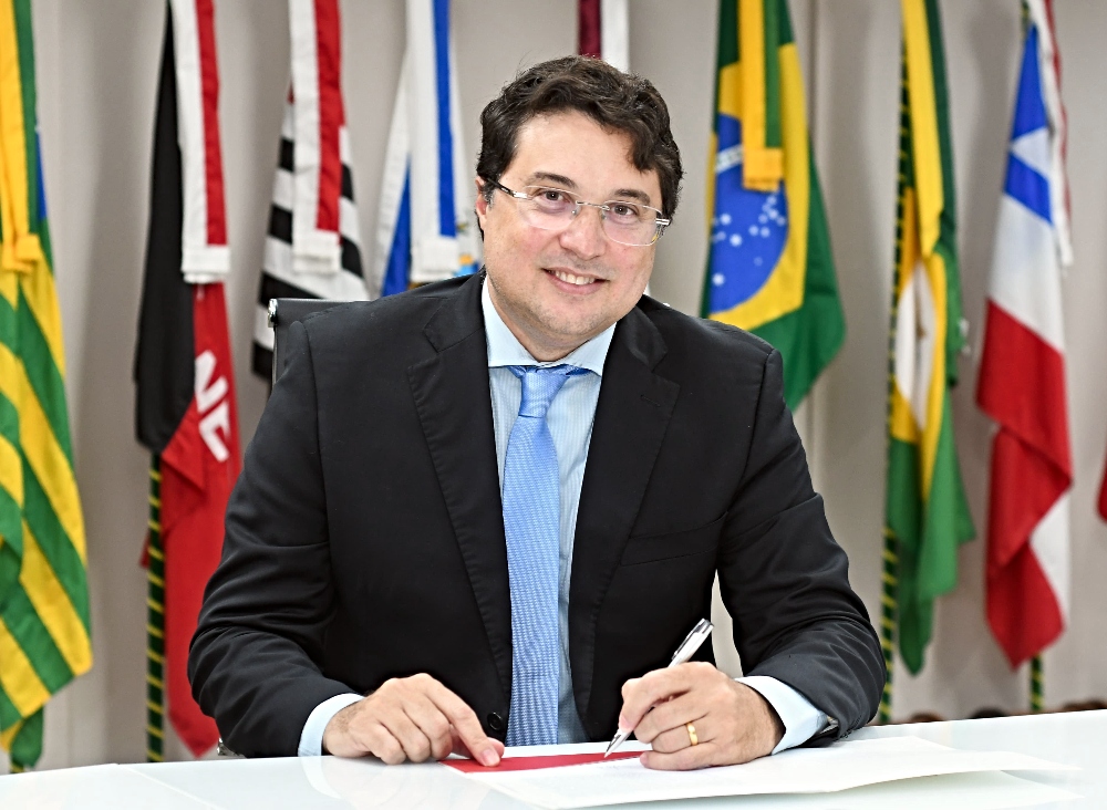 BNB supera R$ 21,5 bilhões em gestão de fundos e amplia base de investidores