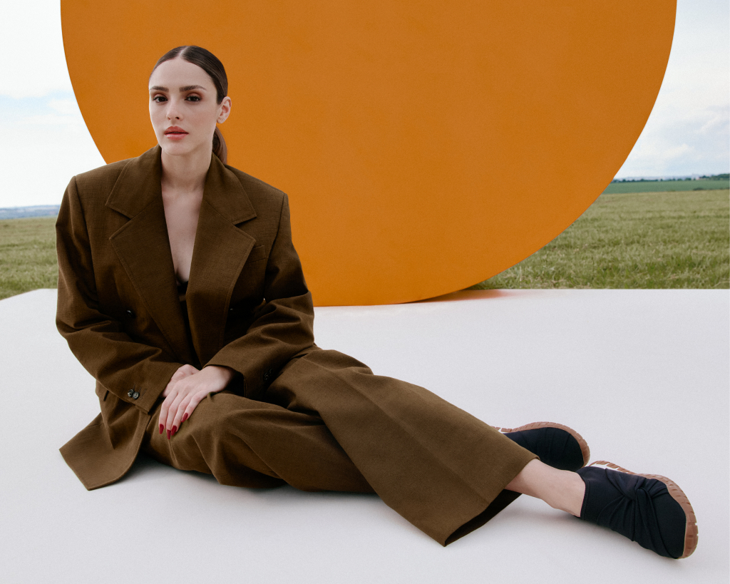 Arezzo Isabelle Drummond Créditos Divulgação (2)