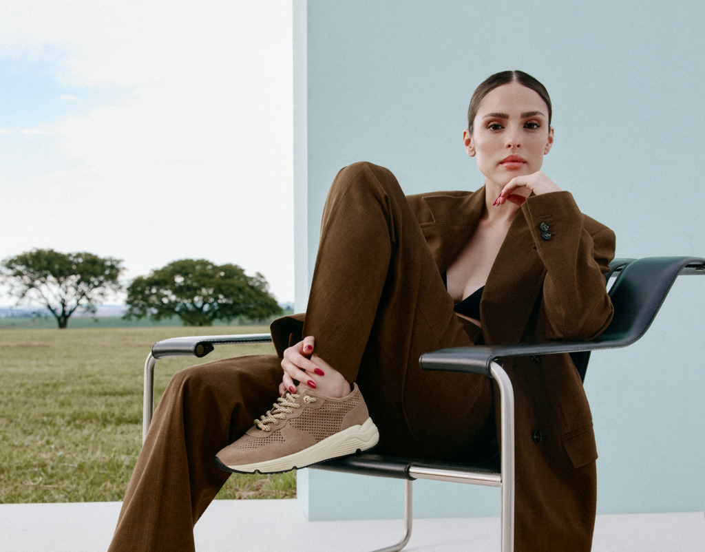 Arezzo Isabelle Drummond Créditos Divulgação (5)