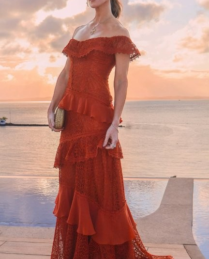 Tendências do verão 2026: quatro apostas de estilo que vão dominar a estação