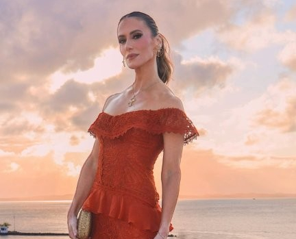 Tendências do verão 2026: quatro apostas de estilo que vão dominar a estação