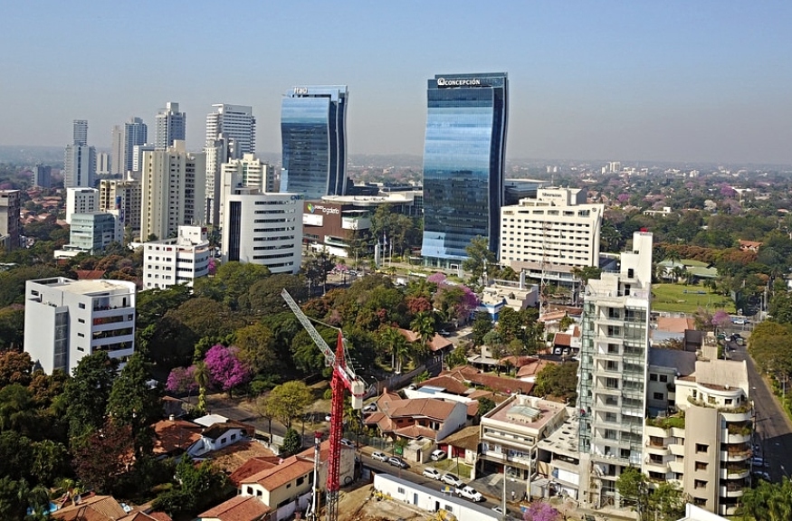 Acordo UE-Mercosul marca forte avanço político, com efeitos econômicos graduais