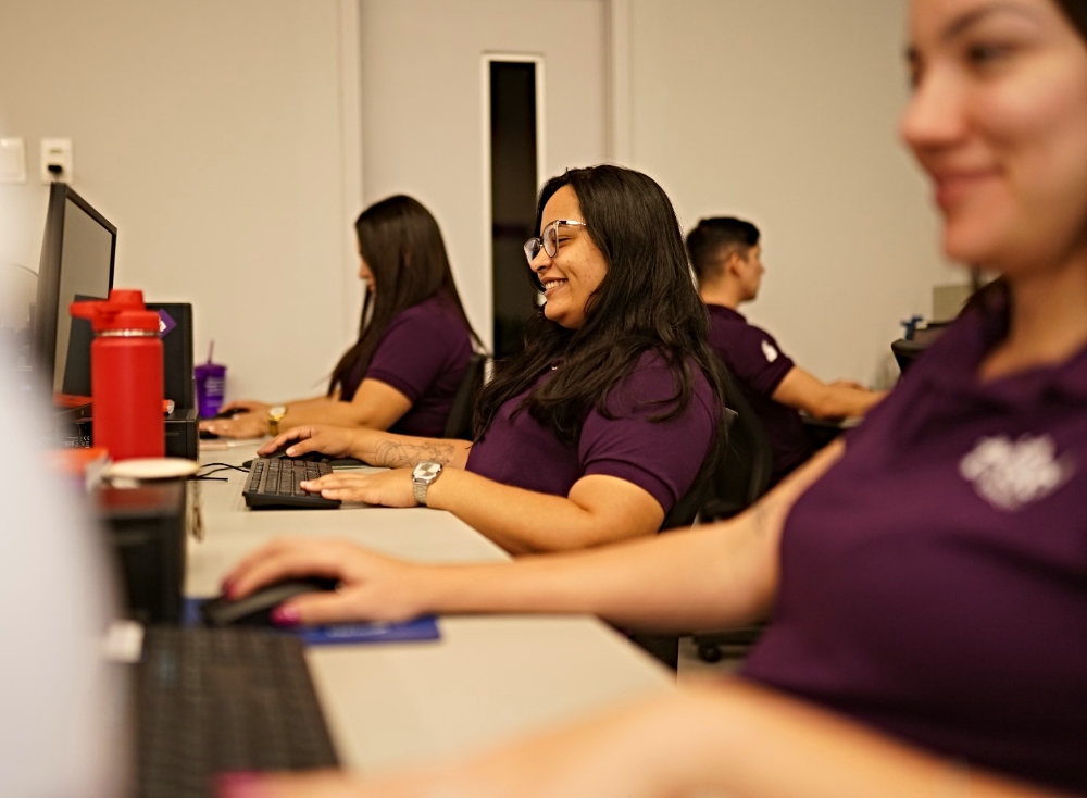 Consignado ganha força com expansão dos convênios ativos no setor público