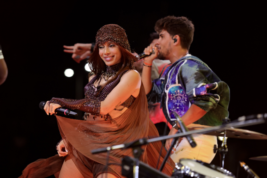 Auge Boys E Anitta (1)