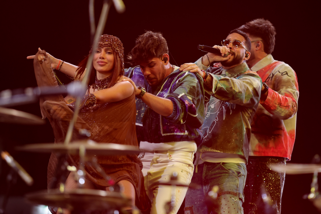 Auge Boys E Anitta (2)