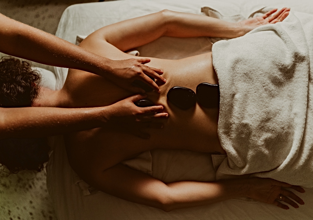 Grupo AYO amplia portfólio e aposta em foco no conceito de bem-estar integrado