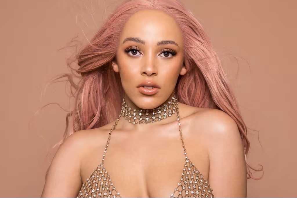 B99f5dd Doja Cat 1024x683