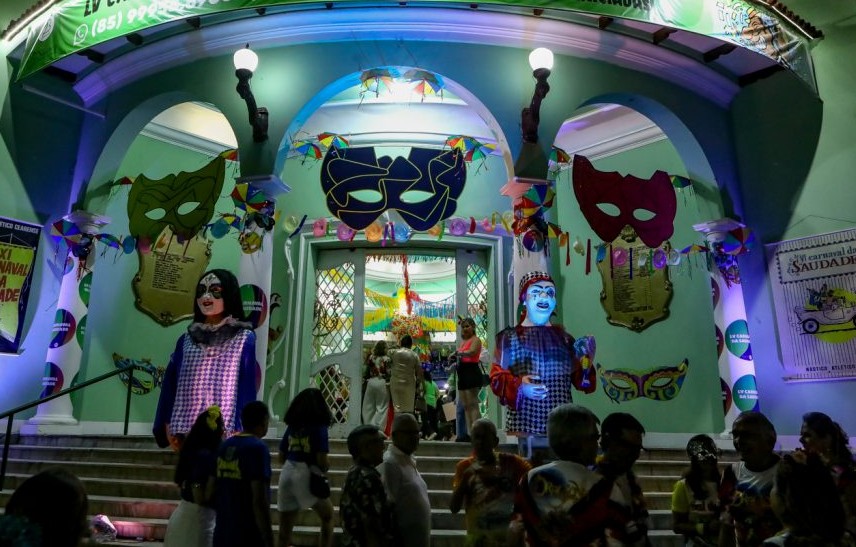 Baile Da Saudade Nautico 2 1024x683