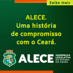 Banner Gesto 150x150