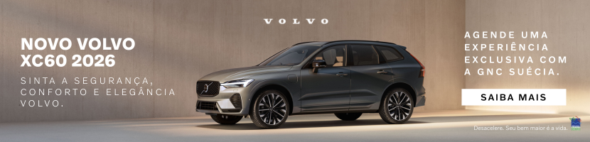 Banner Volvo (830 X 200 Px) (1)