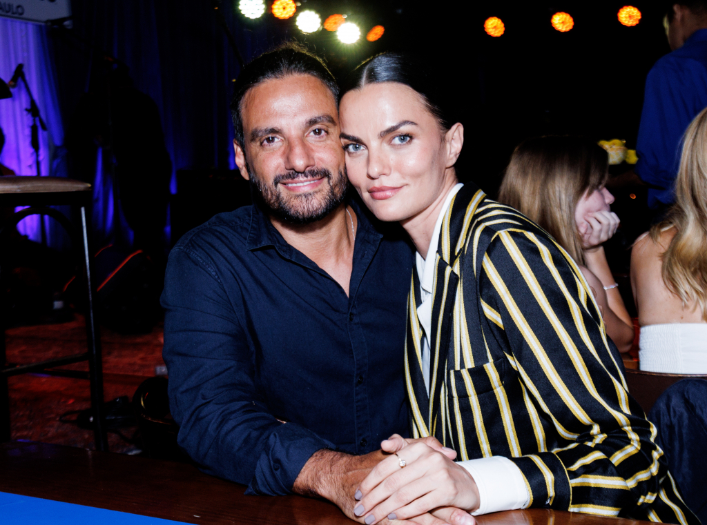 Bárbara Fialho Jp Demasi