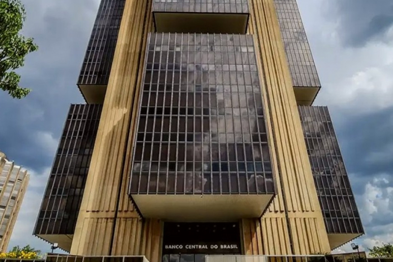 Banco Central abre investigação interna sobre escândalo do Banco Master e apura falhas na fiscalização