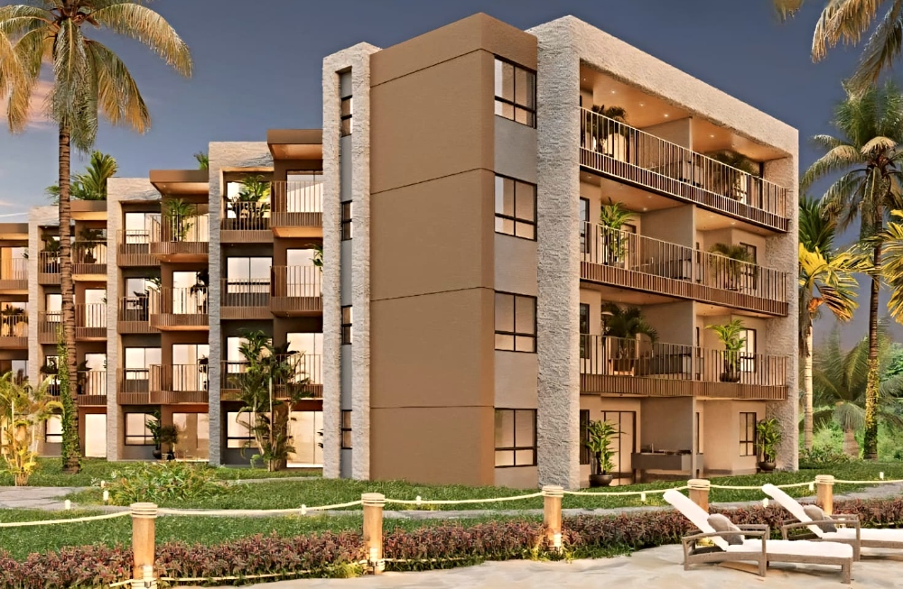 FII IMMOBINVEST atinge patrimônio gerencial avaliado em R$ 42,1 milhões