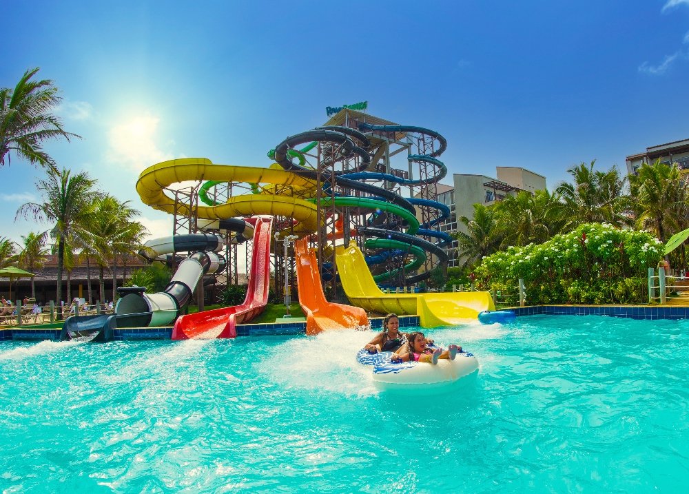 Turismo de experiência ganha força com vários feriados ao longo do ano no Ceará