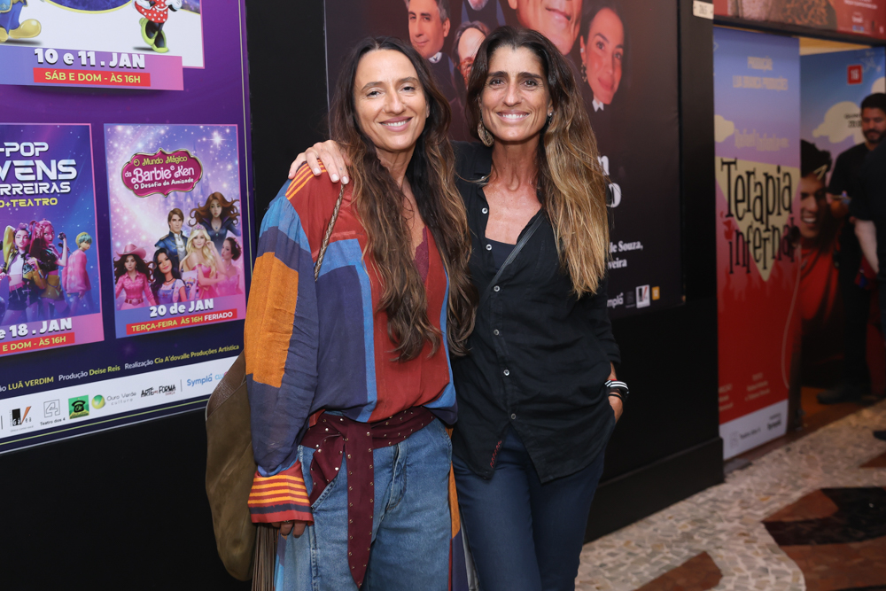 Estreia Da Comédia "aluga Se Um Namorado"