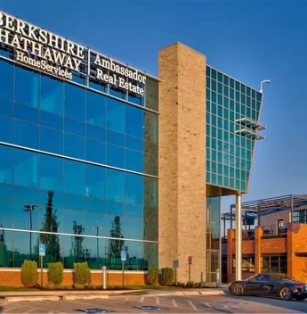 Lucro operacional da Berkshire salta 18% no 1º trimestre e supera US$ 11 bilhões