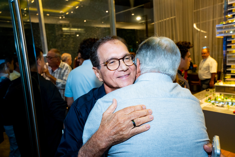 Beto Studart E Assis Machado (3)