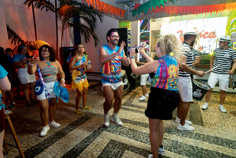 Bloco Tamo Junto (1)