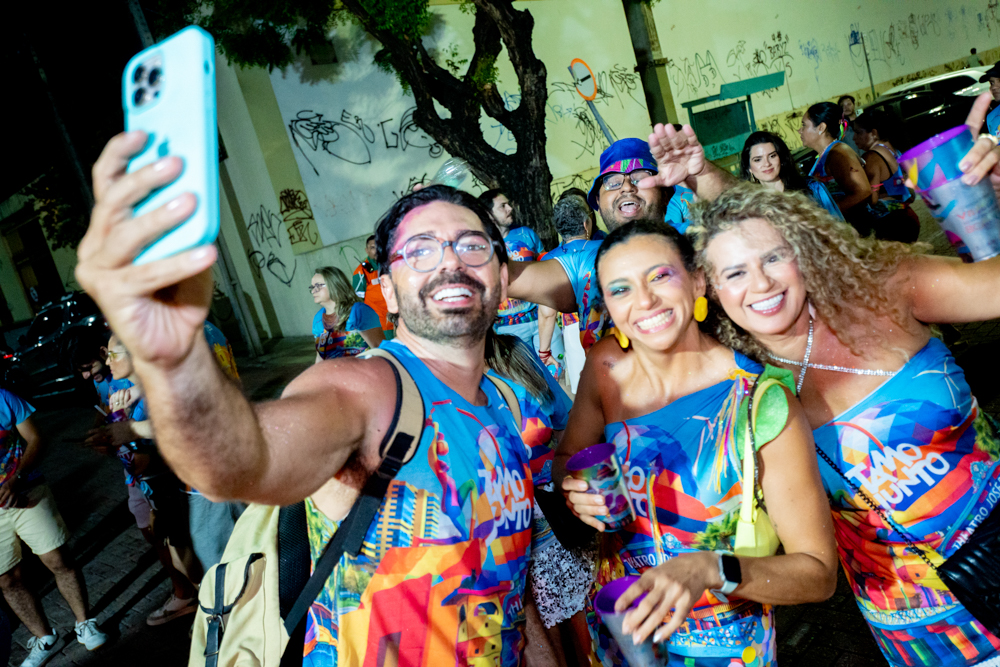 Bloco Tamo Junto (11)