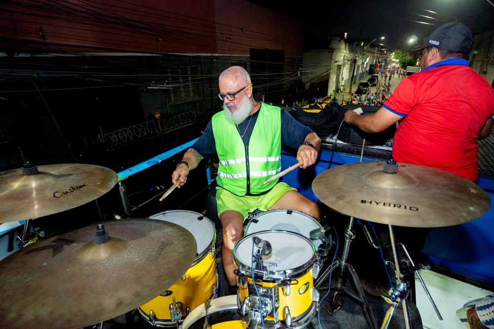 Bloco Tamo Junto (12)