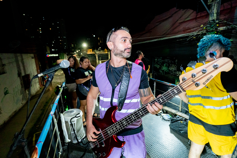 Bloco Tamo Junto (13)