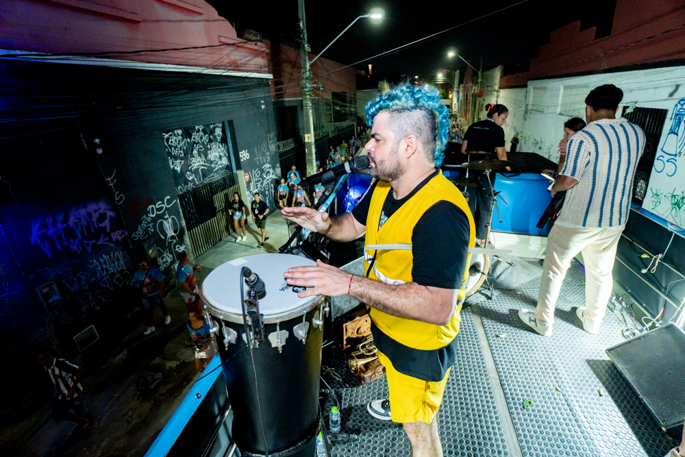 Bloco Tamo Junto (14)