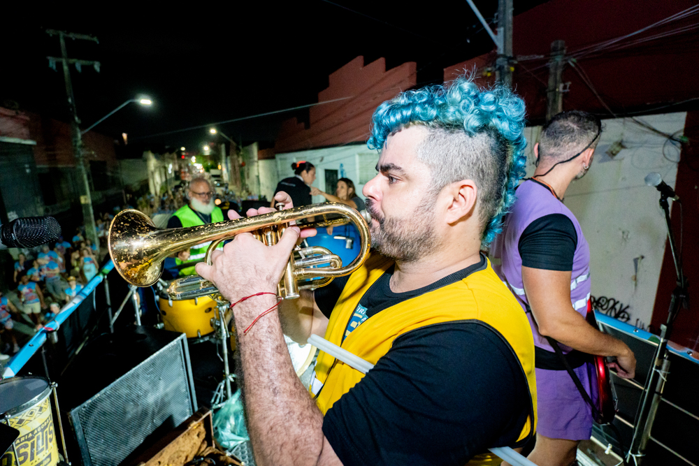 Bloco Tamo Junto (15)