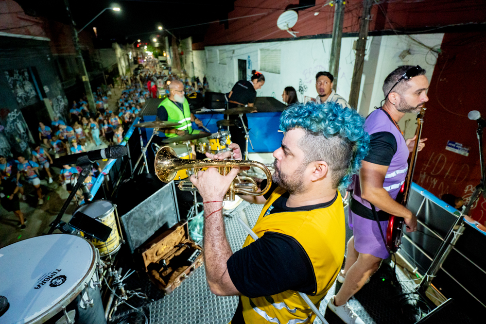 Bloco Tamo Junto (16)