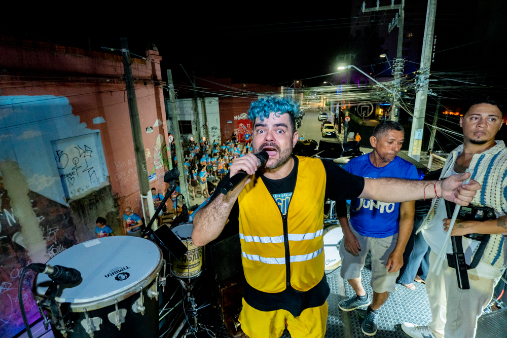 Bloco Tamo Junto (17)