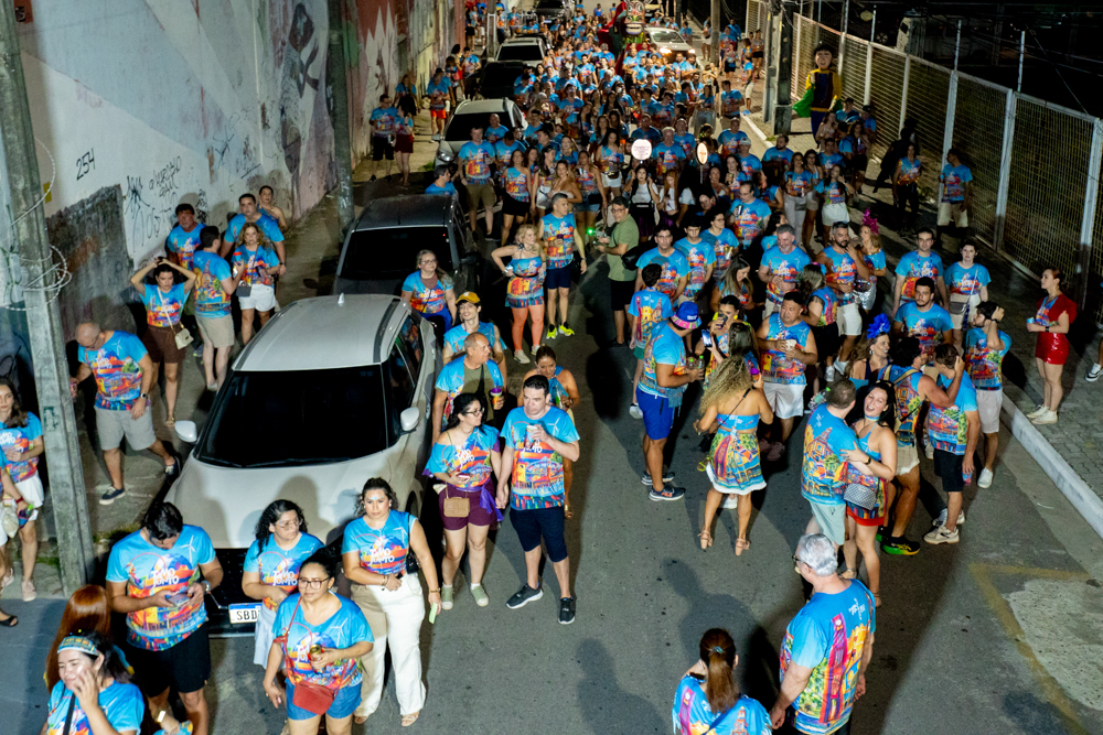 Bloco Tamo Junto (18)