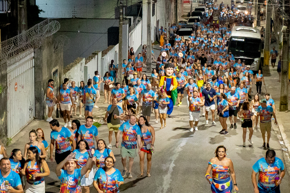 Bloco Tamo Junto (19)