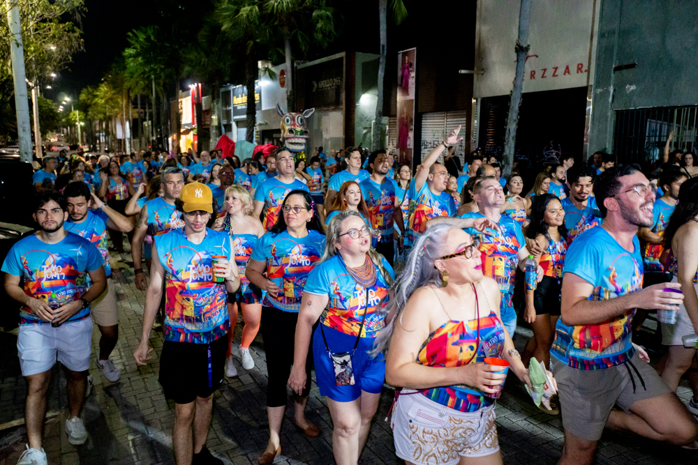 Bloco Tamo Junto (20)