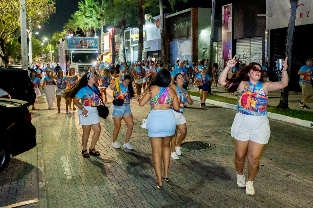 Bloco Tamo Junto (21)