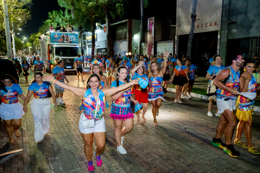 Bloco Tamo Junto (22)