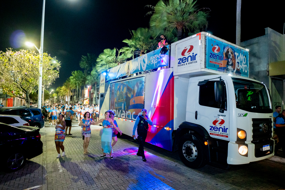 Bloco Tamo Junto (23)