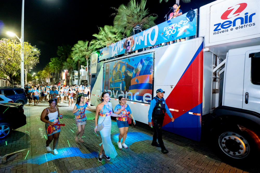 Bloco Tamo Junto (24)