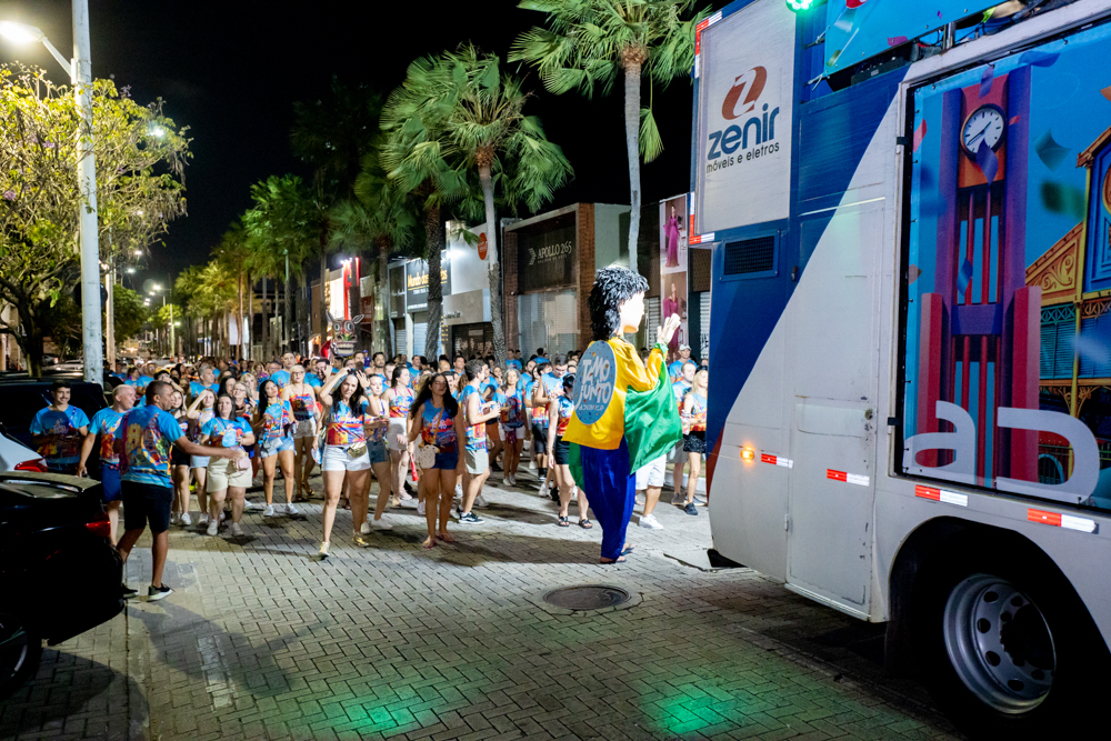 Bloco Tamo Junto (25)