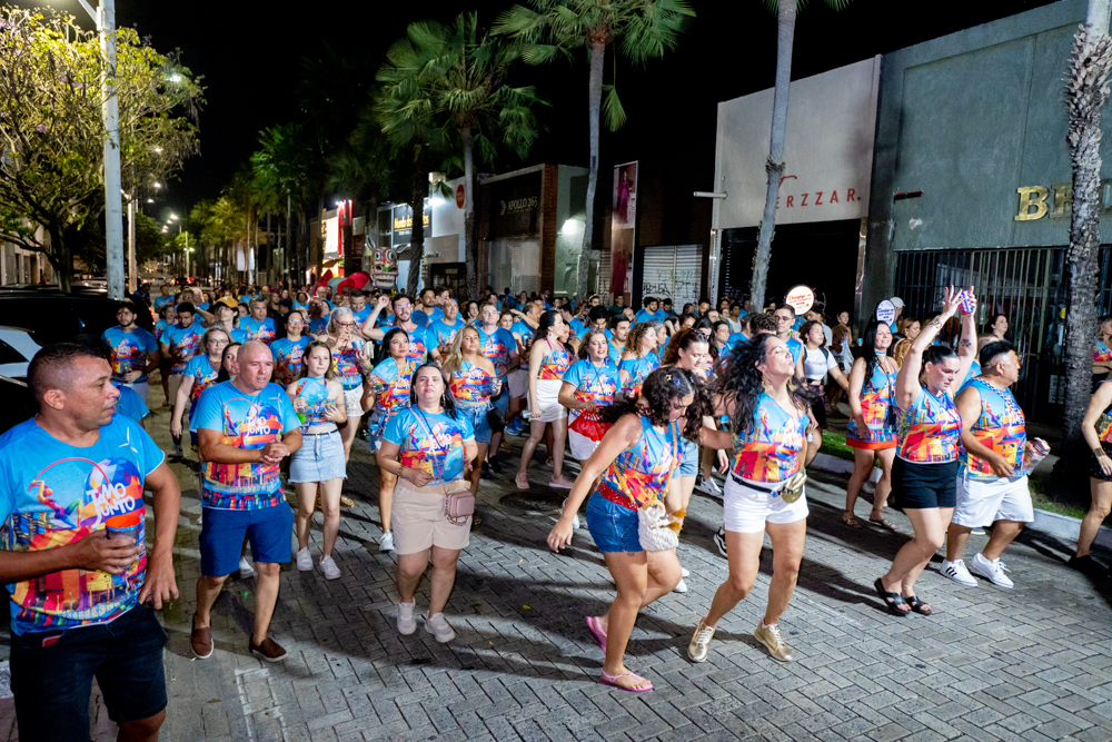 Bloco Tamo Junto (26)