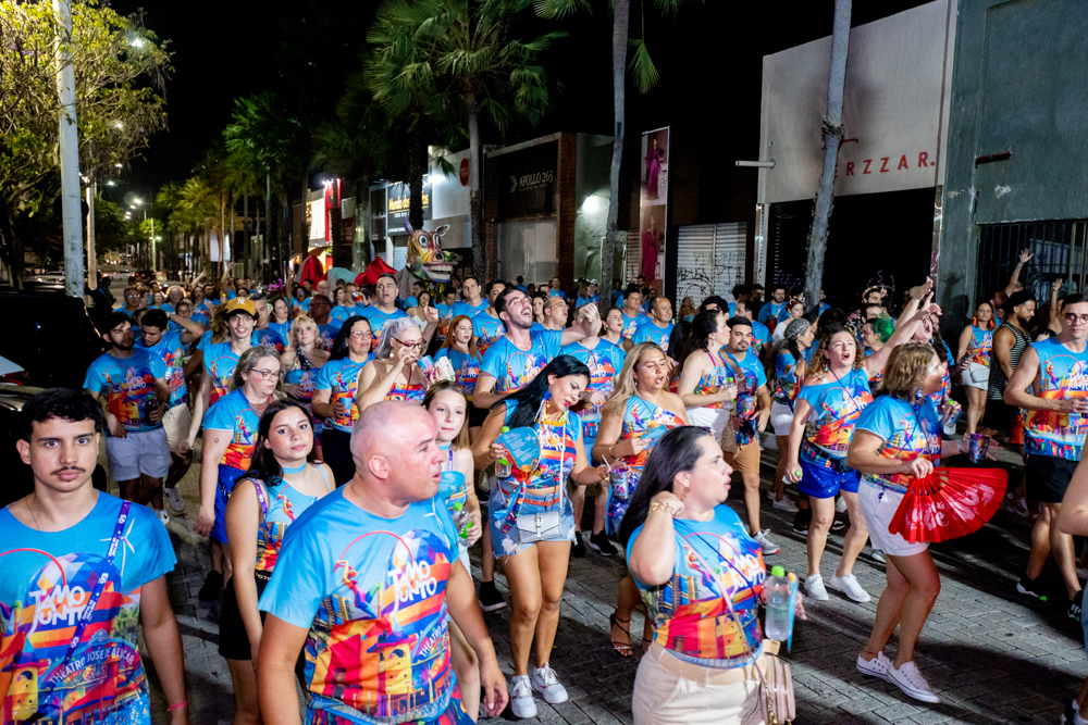 Bloco Tamo Junto (27)