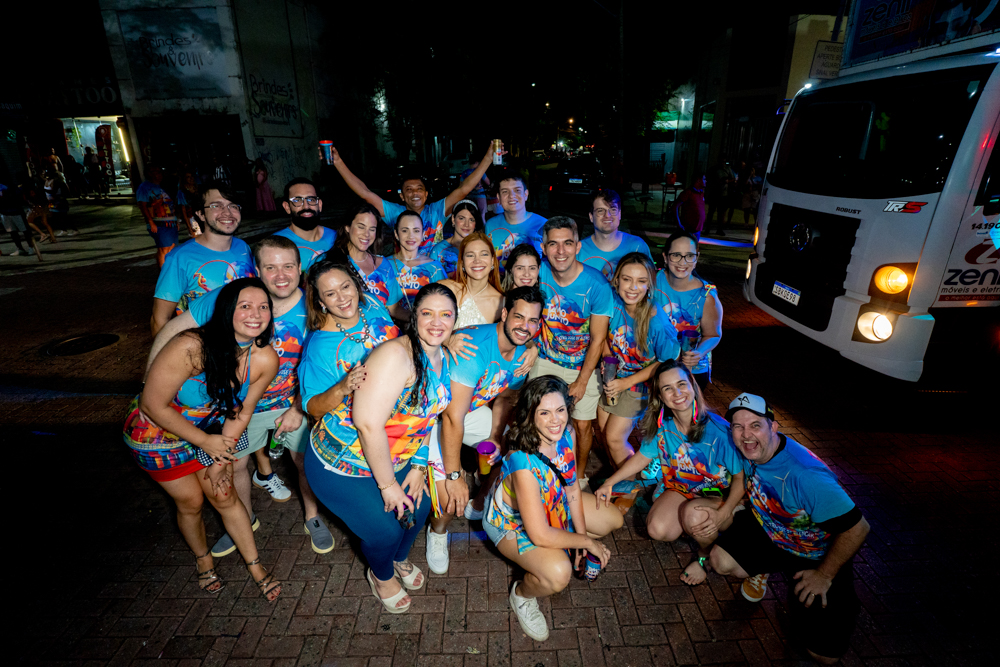 Bloco Tamo Junto (28)