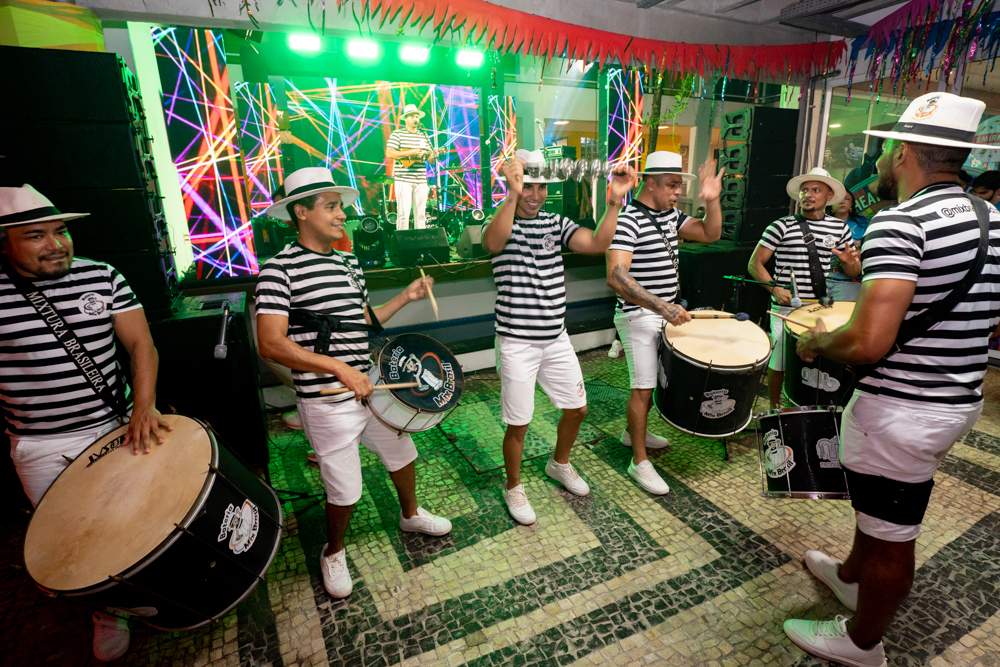 Bloco Tamo Junto (3)