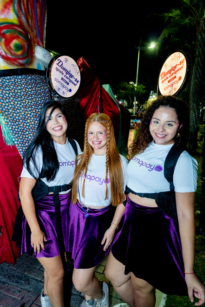 Bloco Tamo Junto (31)