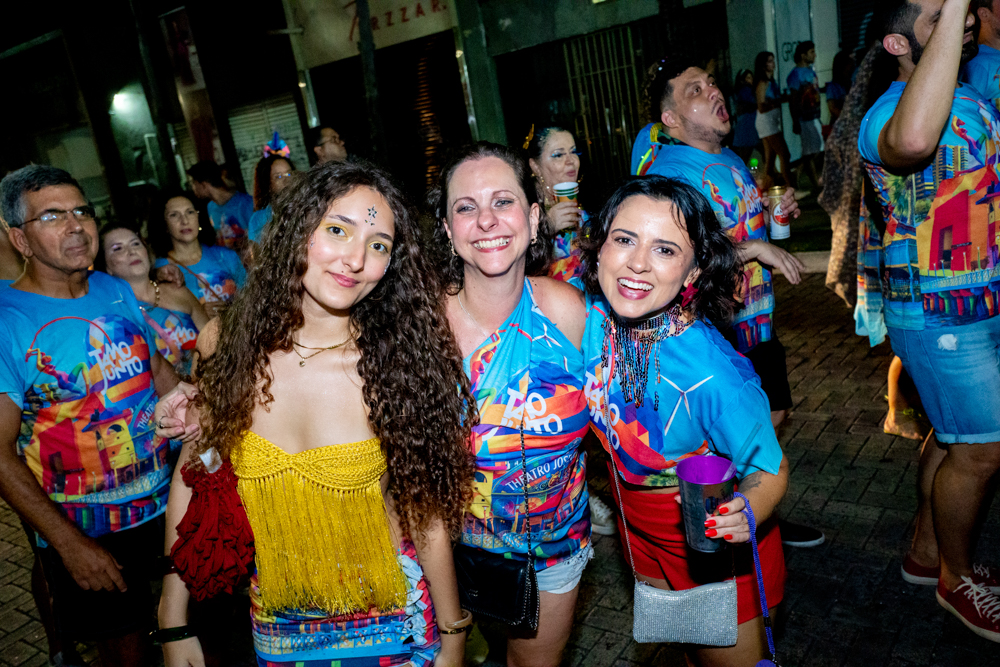 Bloco Tamo Junto (32)