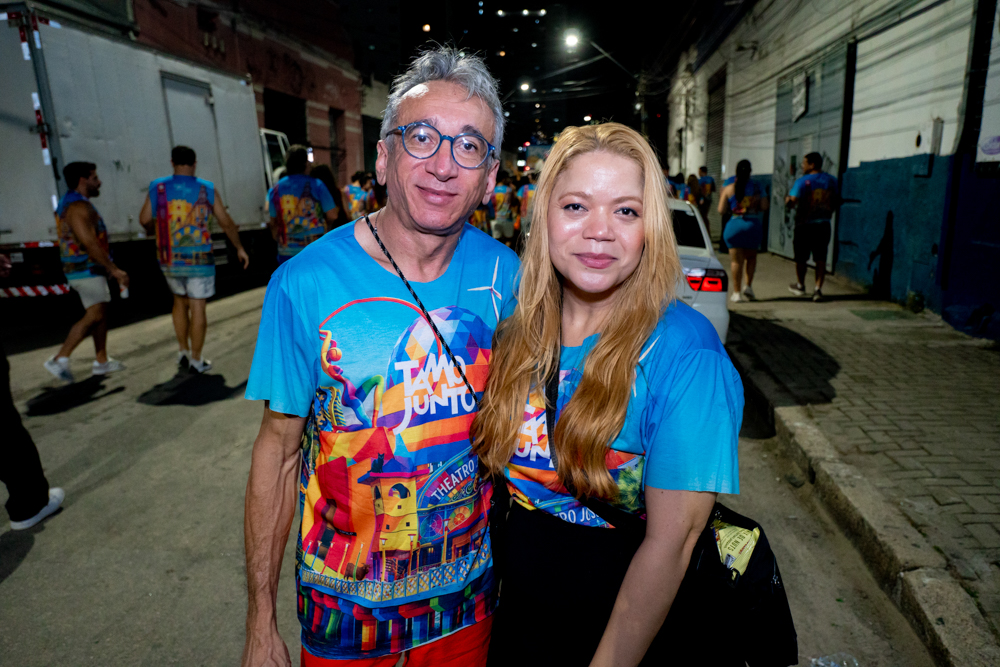 Bloco Tamo Junto (33)