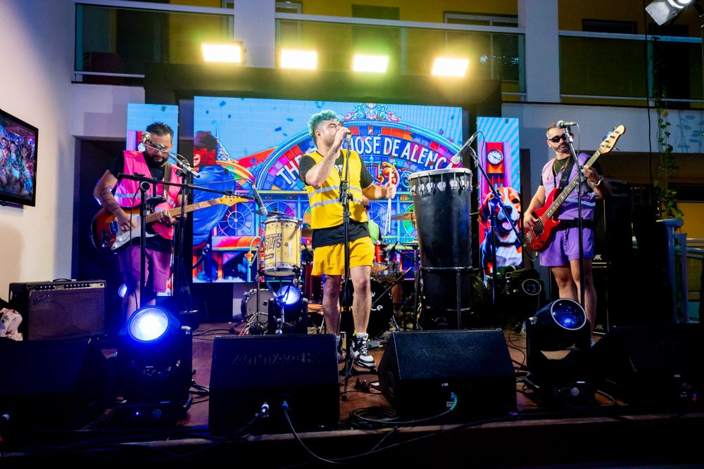 Bloco Tamo Junto (34)