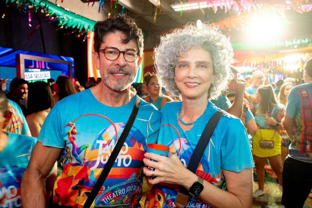 Bloco Tamo Junto (35)