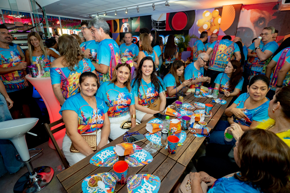 Bloco Tamo Junto (36)