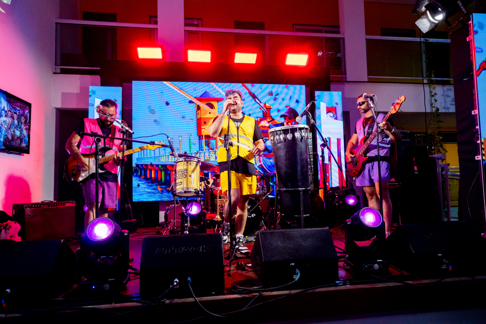 Bloco Tamo Junto (37)